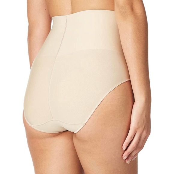 Dorina 5-pack brief slip dames kant - Myla kopen? (Comfortabel) Bekijk Online